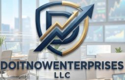 Do It Now Enterprises LLC